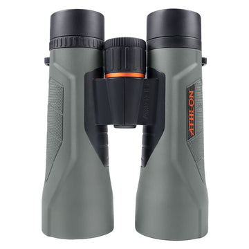 Athlon Optics – Argos G2 12×50 HD