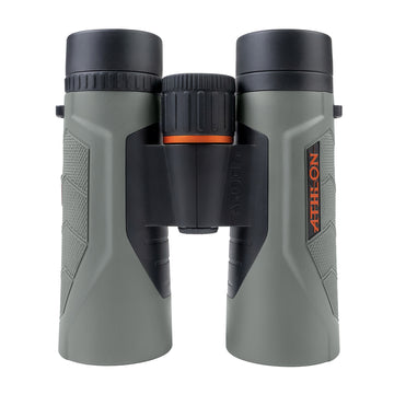 Athlon Optics – Argos G2 10×42 HD