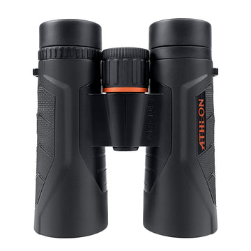 Athlon Optics – Argos G2 10×42 UHD