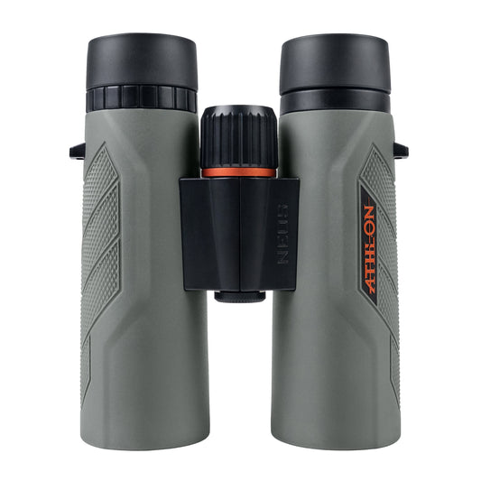 Athlon Optics – Neos G2 HD 10×42