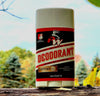 Scent Elimination Deodorant