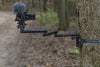 Fourth Arrow SaddleLite Arm with Minamalist Base