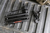 Fourth Arrow SaddleLite Arm with Minamalist Base