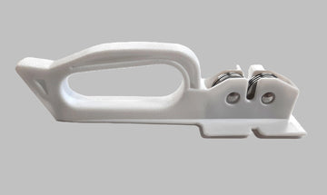 Wiebe Tungsten EZ Sharp