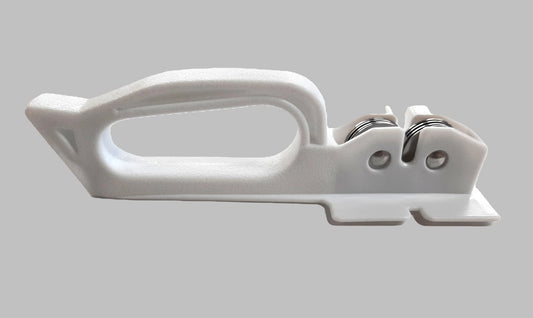 Wiebe Tungsten EZ Sharp