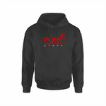 2025 PW Staff Hoodie *Preorder*