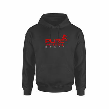 2025 PW Staff Hoodie