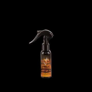 Upwind Odor Eliminator Field Spray 2oz