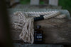 PW Scrape Rope w/ Preorbital Scent