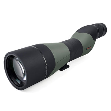 Athlon Optics – ARGOS G2 20-60×85 HD Straight