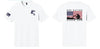 ONE NATION UNDER GOD - White