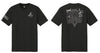 2025 PW BASH Shirt! BLACK