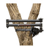Fourth Arrow Stiff Arm Kit