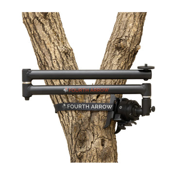 Fourth Arrow Stiff Arm Kit