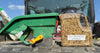 PW Fall/Winter Mix Food Plot Blend