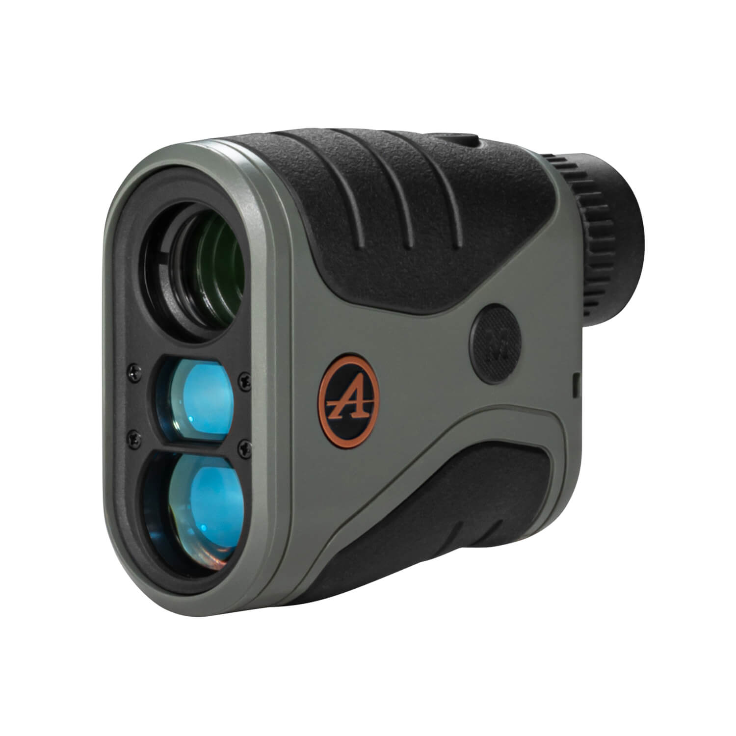 Athlon Range Finders