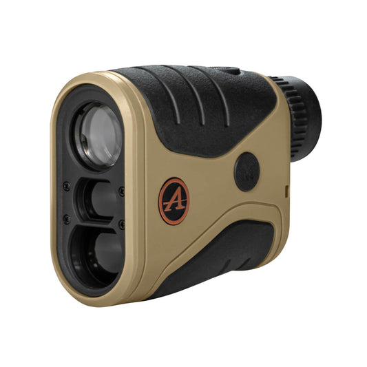 Athlon Optics – TALOS G2 850Y Rangefinder