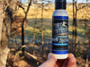 White Lightning Peak Estrous *PREORDER until September 26th*