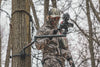 Fourth Arrow Stiff Arm Kit