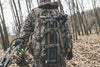 Fourth Arrow Stiff Arm Kit