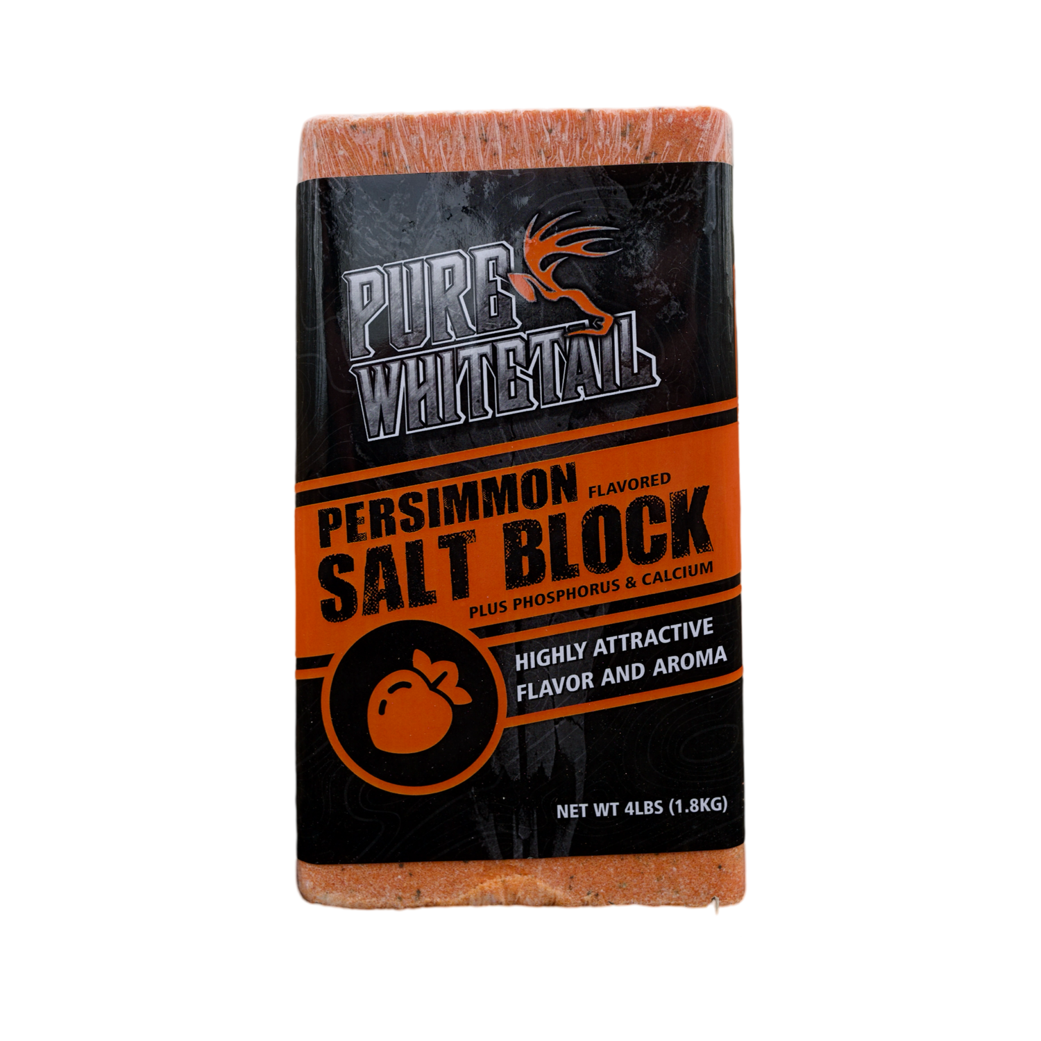 Blocks
