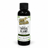 *PREORDER* Pure Whitetail Tarsal Gland -  Best Liquid Tarsal Gland Scent for Deer
