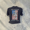 ONE NATION UNDER GOD - NEW VERSION