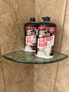 Scent Elimination Hair & Body Wash 16oz