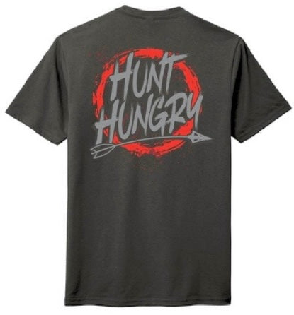 2025 PW Hunt Hungry