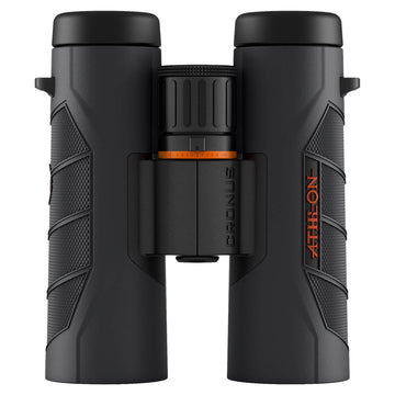 Athlon Optics – Cronus G2 10×42 UHD