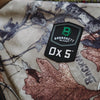 Barronett OX5 - Bloodtrail Backwoods