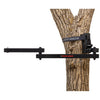 Fourth Arrow Baton Arm 2.0