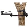Fourth Arrow Baton Arm 2.0