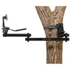 Fourth Arrow Baton Arm 2.0