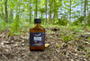 Doe Urine
