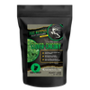 Clover + Chicory Food Plot Seed