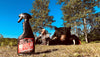 Scent Eliminator Field Spray 22oz