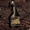Scent Eliminator DIRT Field Spray 22oz