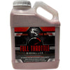 Full Throttle 10lb Jug