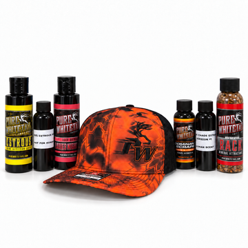 Mix It Up Bundle *LIVE ONLY*