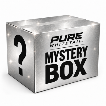 PW Mystery Box! - OCTOBER 2026