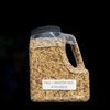 PW Fall/Winter Mix Food Plot Blend