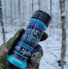 White Lightning Power Dust *PREORDER until September 26th*