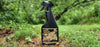 Scent Eliminator DIRT Field Spray 22oz