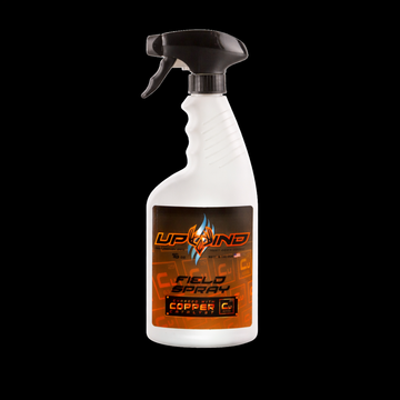 Upwind Odor Eliminator Field Spray 16oz