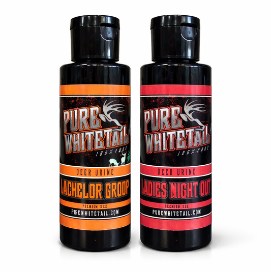 Date Night - Bachelor Group & Ladies Night Out