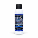 *PREORDER* 2oz White Lightning Peak Estrous | Premium Doe Estrous Scent for Serious Whitetail Hunters