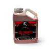 Full Throttle 10lb Jug