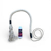Scrape Rope & SpellBound Package | 5 Pack