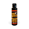 Bristled Up Rutting Buck Urine - Aggressive Buck Urine for Peak Rut Territory Challenge